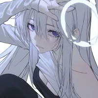 amori hazami