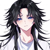 Hyoka Hazami ( Sora) – Yoshiki