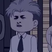 Bắc bảo