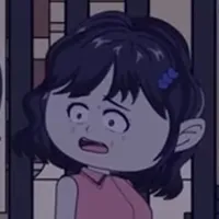 vương vũ ninh