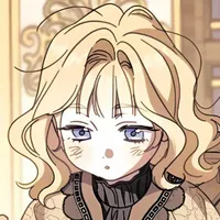 Aisha Minamoto