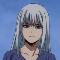 Todoroki Rei