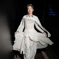 Nguyễn Thanh Pháp