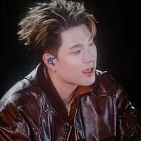 Trần Đăng Dương