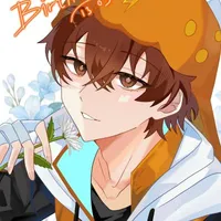 Boboiboy