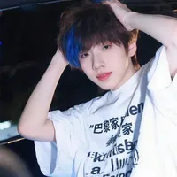 Nhiếp Vĩ Thần - T
