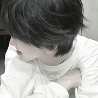 tg đayy><