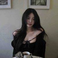 Hoàng Gia Linh - Mẹ Alltop