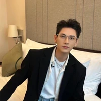 Phạm Lưu Tuấn Tài