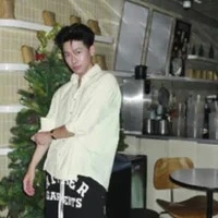 Phạm Bảo Khang