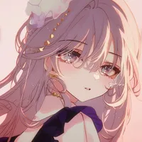 Mirika Ajayko