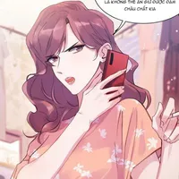 Hứa Diễm Mai