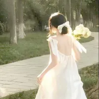 Nguyễn Diệu Linh