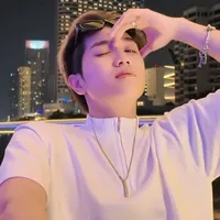 Hoàng Đức Duy