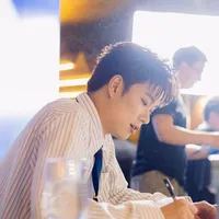 Trần Đăng Dương