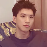 Trần Minh Hiếu