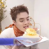 t/g dở dở ương ương