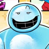 Bludtooh