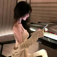 Trần Thị Hồng Hạnh