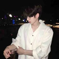 Tuấn Vũ