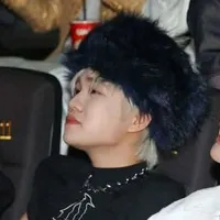 Hoàng Đức Duy