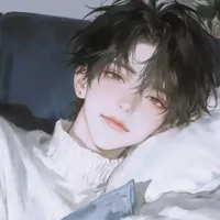 Tô Hàn Diệp