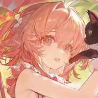 Remiya Rakanero