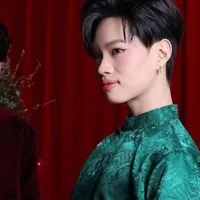 Pháp Kiều__Mợ Tư