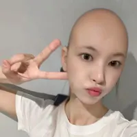 unnie