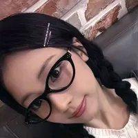 bạn thân😏