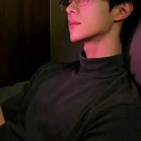 Văn Dương