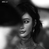 𝐭𝐭𝐝.