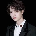 Vương Nhất Bác