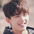 Trợ lý Nhất Bác