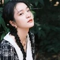 thư ký Trương