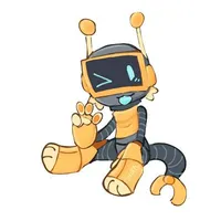fun bot ( robot đáng iu )