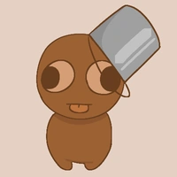 Brud ( socola )