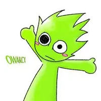 Owakcx ( cỏ trong vườn hoa )