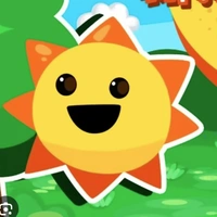Mr.sun ( ông hiệu trưởng báo HS )