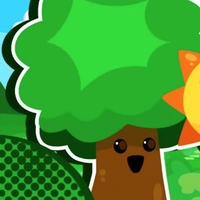 Mr.tree ( ông phó hiệu trưởng báo HS )