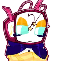 vee version2