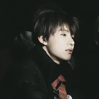 Seonghyeon