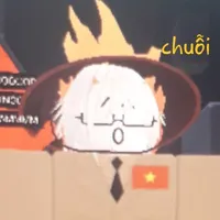 chủ nhóm