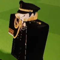 gúet1337