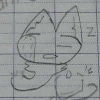 phóc