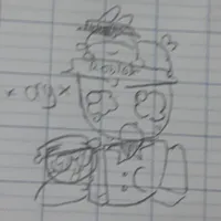 🍕Elliot