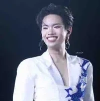 Nguyễn Thanh Pháp