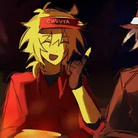Elliot
