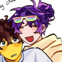 Brighteyes