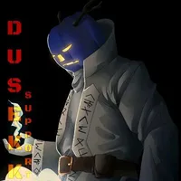 Dusekkar